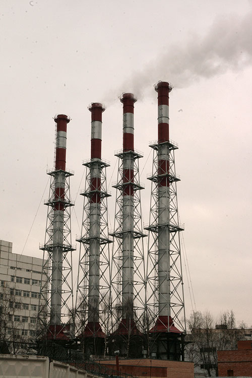 недвижимость Беларуси